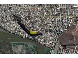  Land for sale in San Antonio, Valparaiso, San Antonio, San Antonio