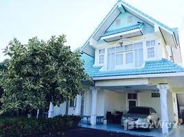 3 Schlafzimmer Villa zu verkaufen in Prachuap Khiri Khan, Hua Hin, Prachuap Khiri Khan, Mueang Prachuap Khiri Khan, Prachuap Khiri Khan