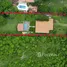 3 Habitación Villa en venta en Panamá, Chame, Chame, Panamá Oeste, Panamá