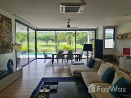 3 Bedroom Villa for sale at Sansara Black Mountain , Hin Lek Fai, Hua Hin, Prachuap Khiri Khan