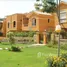 5 Bedroom Townhouse for sale at Dyar Park, Ext North Inves Area