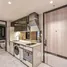 Studio Wohnung zu vermieten im Forestville, Woodlands south, Woodlands