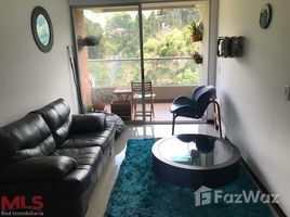 2 Bedroom Apartment for sale at STREET 77 SOUTH # 35 15, Medellin