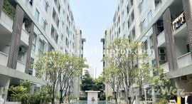 Available Units at A Space Asoke-Ratchada