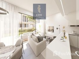 2 спален Дом на продажу в Park Homes, Al Hamra Village