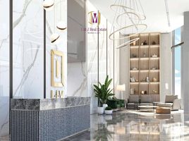 1 спален Квартира на продажу в LIV Marina, Dubai Marina