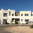 7 Habitación Villa en venta en Mountain View, Ras Al Hekma