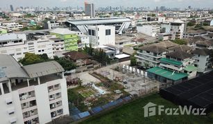 N/A Grundstück zu verkaufen in Suan Luang, Bangkok 
