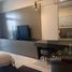 Studio Apartment for sale at MAG 318, 