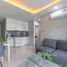 1 Bedroom Condo for sale at Paradise Park, Nong Prue, Pattaya