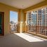 2 Bedroom Apartment for sale at Marina Residences 4, Palm Jumeirah