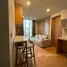 1 Bedroom Condo for rent at Noble Around Sukhumvit 33, Khlong Tan Nuea, Watthana, Bangkok