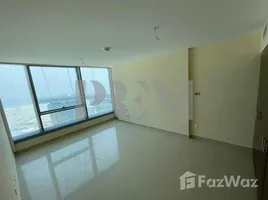 2 chambre Appartement à vendre à Sky Tower., Shams Abu Dhabi