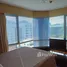 3 Bedroom Apartment for rent at Navin Court, Lumphini