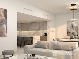 Studio Apartment for sale at Vista by Prestige One, Hub-Golf Towers