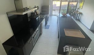 2 Bedrooms Condo for sale in Choeng Thale, Phuket Bangtao Beach Gardens