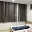 Studio Nhà mặt tiền for rent in Quận 7, TP.Hồ Chí Minh, Tân Thuận Đông, Quận 7