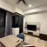 Studio Penthouse zu vermieten im Setia Sky 88, Bandar Johor Bahru, Johor Bahru