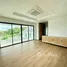 4 Bedroom House for sale in Phuket, Rawai, Phuket Town, Phuket