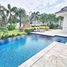 4 Bedroom House for sale at White Beach Villas, Sam Roi Yot, Sam Roi Yot, Prachuap Khiri Khan