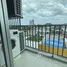 2 Bedroom Condo for rent at Baan Kiang Fah, Nong Kae, Hua Hin, Prachuap Khiri Khan, Thailand