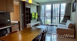 ยูนิตที่เหลืออยู่ในโครงการ ไซมิส เธอร์ตี้ ไนน์