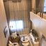 1 спален Квартира в аренду в Knightsbridge Prime Sathorn, Thung Wat Don, Сатхон, Бангкок, Таиланд