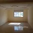 2 спален Квартира в аренду в Appartement a louer vide 5500, Na Charf, Tanger Assilah, Tanger Tetouan