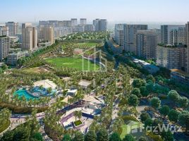 1 спален Квартира на продажу в Park Horizon, Park Heights, Dubai Hills Estate