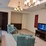 2 Bedroom Townhouse for sale at Bermuda, Mina Al Arab