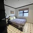 1 Habitación Villa en venta en An Hai Tay, Da Nang, An Hai Tay, Son Tra, Da Nang, Vietnam