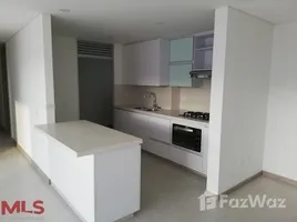 3 Bedroom Apartment for sale at TRANSVERSE 27A SOUTH # 42 45, Envigado, Antioquia, Colombia
