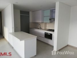 3 спален Квартира на продажу в TRANSVERSE 27A SOUTH # 42 45, Envigado