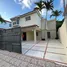 Maison 3 chambre à vendre à Puerto Plata, San Felipe De Puerto Plata, Puerto Plata