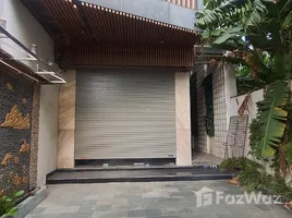  Shophouse for rent in Hai Phong, Anh Dung, Duong Kinh, Hai Phong