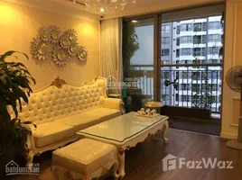 2 Bedroom Apartment for sale at Vinhomes Times City - Park Hill, Vinh Tuy, Hai Ba Trung, Hanoi