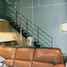 1 Bedroom Condo for rent at The Lofts Silom, Si Lom
