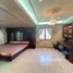 5 Bedroom Villa for sale at Muang Thong 2 Housing Project 2 , Prawet