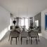 2 Schlafzimmer Wohnung zu verkaufen im Next Point Condominium, Rawai, Phuket Town, Phuket