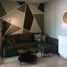1 спален Кондо в аренду в Aspire Sathorn-Thapra, Bukkhalo