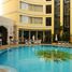 72 chambre Hotel for sale in FazWaz.fr, Nong Prue, Pattaya, Chon Buri, Thaïlande