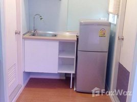 Студия Квартира на продажу в Lumpini Condo Town Chonburi-Sukhumvit, Ban Suan, Mueang Chon Buri, Чонбури