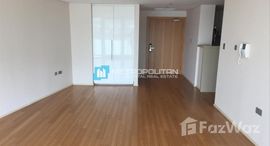 Unités disponibles à Al Rahba