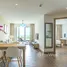 100 Schlafzimmer Hotel / Resort zu verkaufen in Cam An, Quang Nam, Cam An