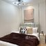 Студия Кондо на продажу в Regent Home Bangson 27, Bang Sue