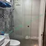1 Habitación Villa en venta en An Hai Tay, Da Nang, An Hai Tay, Son Tra