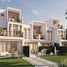 5 Bedroom Villa for sale at Costa Brava 2, Artesia, DAMAC Hills (Akoya by DAMAC)