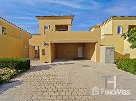 在La Quinta出售的3 卧室 别墅, 维拉诺瓦, Dubai Land