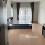 3 Bedroom House for rent at Karnkanok Ville 19, Tha Wang Tan, Saraphi, Chiang Mai