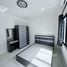 3 Bedroom House for rent at Phanason Grande Ville, Si Sunthon, Thalang, Phuket